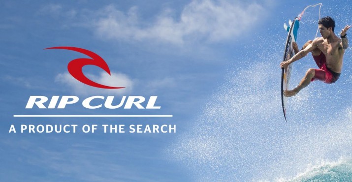 Bandeaux Rip Curl-4.jpg